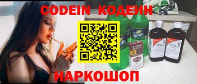 крисы Кулебаки
