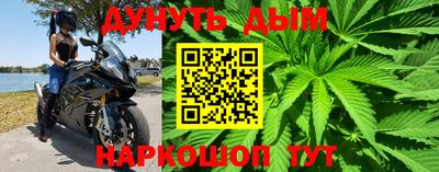 МДПВ Краснознаменск