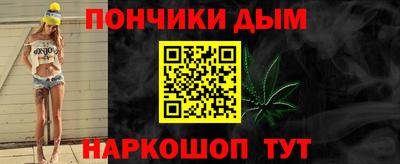 МДПВ Краснознаменск