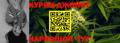 МДПВ Краснознаменск