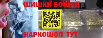 МДПВ Краснознаменск