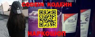 крисы Кулебаки